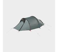 Wild Country Blizzard Elite 2 Tent - Blue
