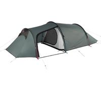 Wild Country Blizzard Elite 3 Tent - Blue