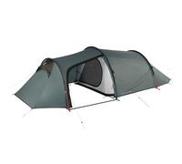 Wild Country Blizzard Elite 3 Tent, 3-Person