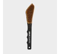 WILD COUNTRY Brush Large, Black One Size