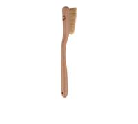 Wild Country - Brush Small - Bouldering brush size One Size, wood