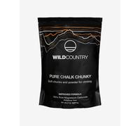 Wild Country Chunky Powdered Chalk 350g