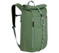 Wild Country - Climbing backpack - Flow Back Pack Green Ivy Green one size