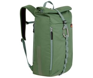 Wild Country - Climbing backpack - Flow Back Pack Green Ivy Green one size