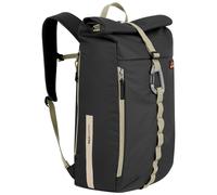 Wild Country - Climbing backpack - Flow Back Pack Onyx - Grey Grey one size