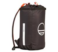 Wild Country - Mosquito 20 Back Pack - Daypack size 20 l, grey