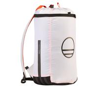 Wild Country - Mosquito 20 Back Pack - Daypack size 20 l, white