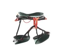 Wild Country - Climbing harness - Session Women'S for Women - Size S - Orange Orange S