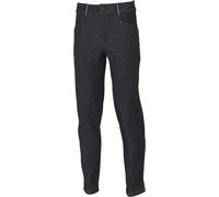 Wild Country - Climbing jeans - Spotter M Denim Pant Dark Denim for Men - Size M - Blue Blue M