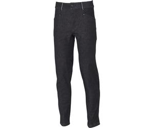 Wild Country - Climbing jeans - Spotter M Denim Pant Dark Denim for Men - Size M - Blue Blue M