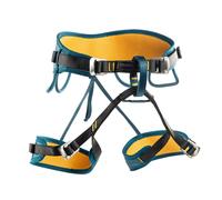 Wild Country (Climbing) Movement Harness Green L/XL