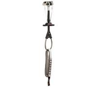 Wild Country - Climbing stopper - New Friend - Size 3 3