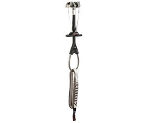 Wild Country - Climbing stopper - New Friend - Size 4 4
