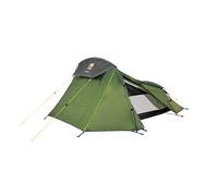 Wild Country Coshee 2 Tent (2 Person)