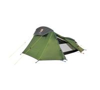 Wild Country Coshee 2 Tent V2