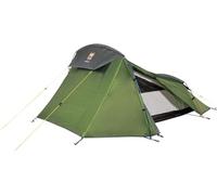 Wild Country Coshee 3 Tent