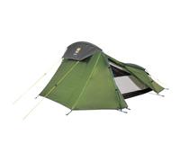 Wild Country Coshee 3 Tent 2022