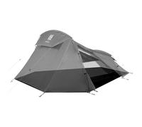 Wild Country Coshee 2 Footprint Groundsheet Protector Silver One Size