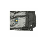 Wild Country Coshee Micro/1 Footprint: Black Colour: Black
