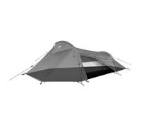 Wild Country Coshee Micro Footprint Groundsheet protector