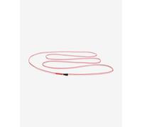 Wildcountry Dyneema 10 Mm Sling Pink 180 cm