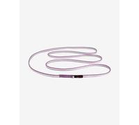 Wild Country Dyneema Sling Ring 120 cm Lilac