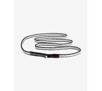 Wild Country Dyneema Sling Tape Ring 60 cm Black