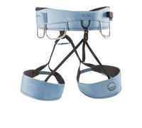 Wildcountry Flow 2.0 Harness Blue M Men