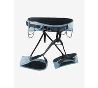 Wild Country Flow 2.0 Harness Blue Black - XL