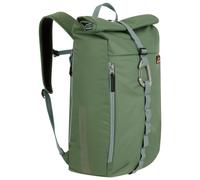 Wildcountry Flow 26l Backpack Green