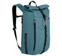 Wild Country - Flow Back Pack 26 - Climbing backpack turquoise