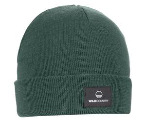 Wild Country - Flow Beanie - Beanie size One Size, green