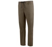 Wild Country - Flow - Climbing trousers size L, brown