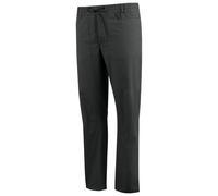 Wild Country - Flow - Climbing trousers size S, black