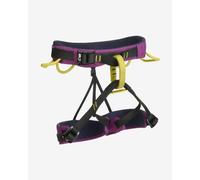 Wildcountry Flow Woman Harness Purple M Woman