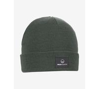 Wild Country Flow Hat dark green
