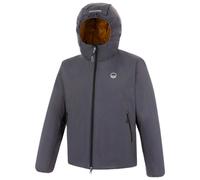 Wild Country - Flow Jacket - Synthetic jacket size M, blue