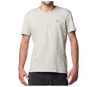 Wild Country - Flow - T-shirt size S, grey