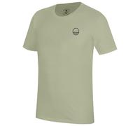 Wild Country - Flow - T-shirt size XL, olive