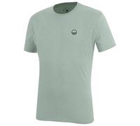 Wild Country - Flow - T-shirt size XL, turquoise