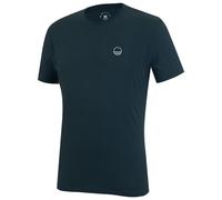 Wild Country - Flow - T-shirt size XXL, blue