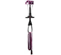 WILD COUNTRY Friend 0.5 - Mixte - Black / Purple - size only size- model 2025 only size