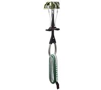 Wild Country FRIEND 0,75 Cam Black One Size