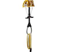 Wild Country FRIEND 2 Cam One Size