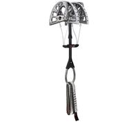 Wild Country Friend 4", Grey One Size