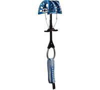 Wildcountry 3 Friend Blue,Black 3