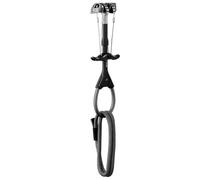Wild Country - Friend - Cam size 0,75, assorted