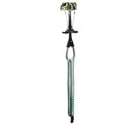 Wild Country FRIEND 0,75 Cam Black One Size