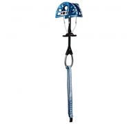 WILD COUNTRY Friend 3 - Mixte - Blue / Black - size only size- model 2025 only size