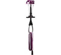 Wildcountry 0.5 Friend Black,Purple 0.5